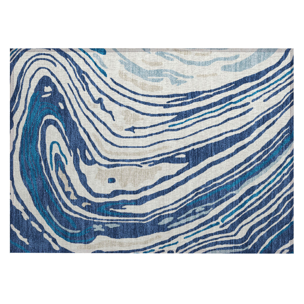 addison chantille acn1051 navy rug