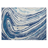 addison chantille acn1051 navy rug