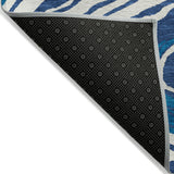 addison chantille acn1051 navy rug