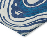 addison chantille acn1051 navy rug