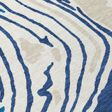 addison chantille acn1051 navy rug