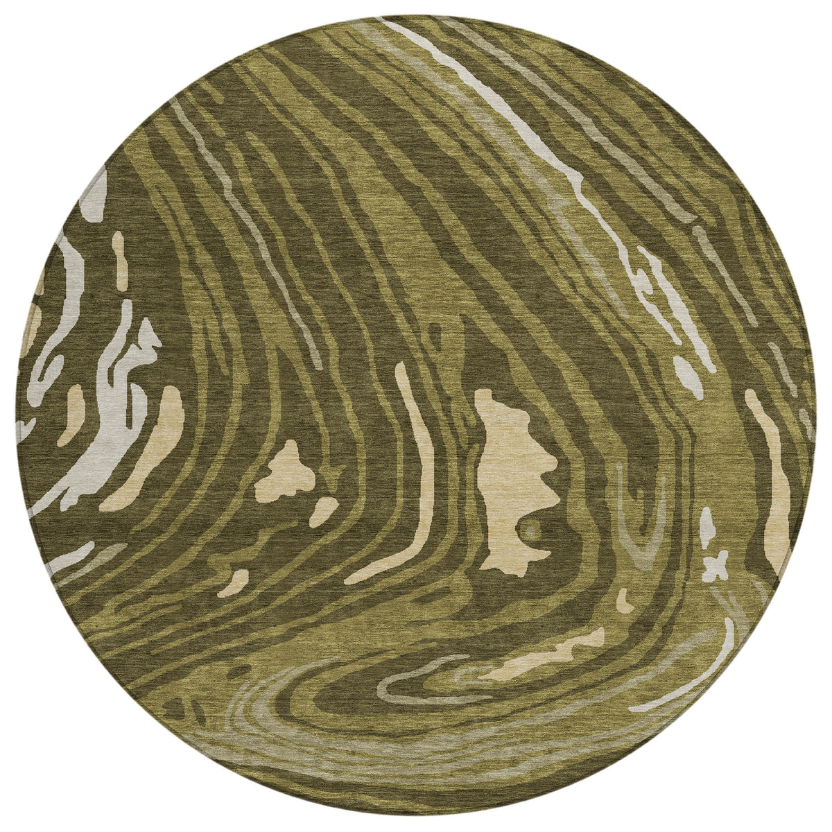 addison chantille acn1051 olive rug