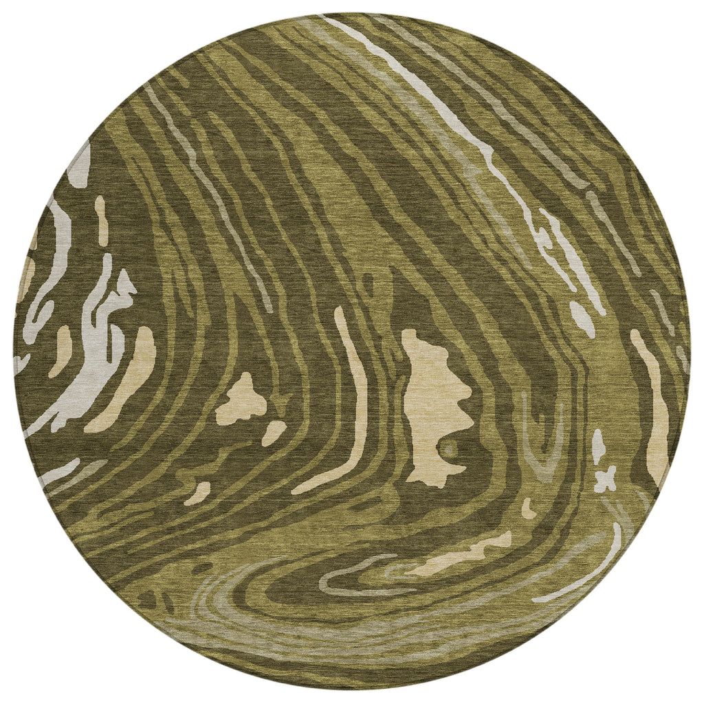 addison chantille acn1051 olive rug