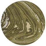 addison chantille acn1051 olive rug