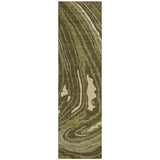 addison chantille acn1051 olive rug