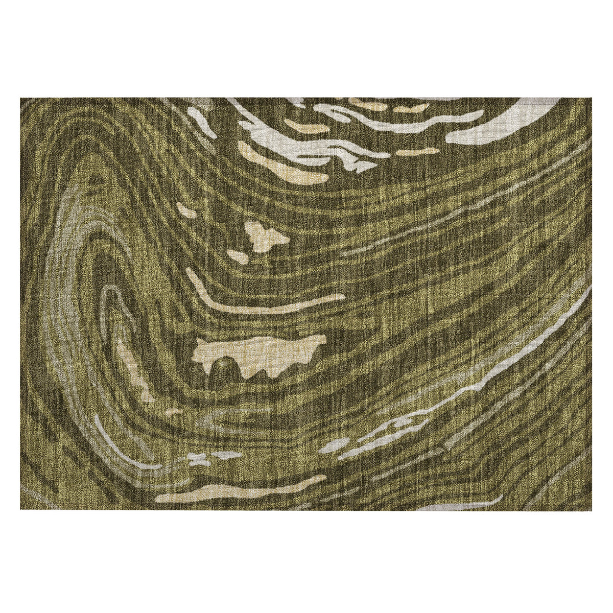 addison chantille acn1051 olive rug