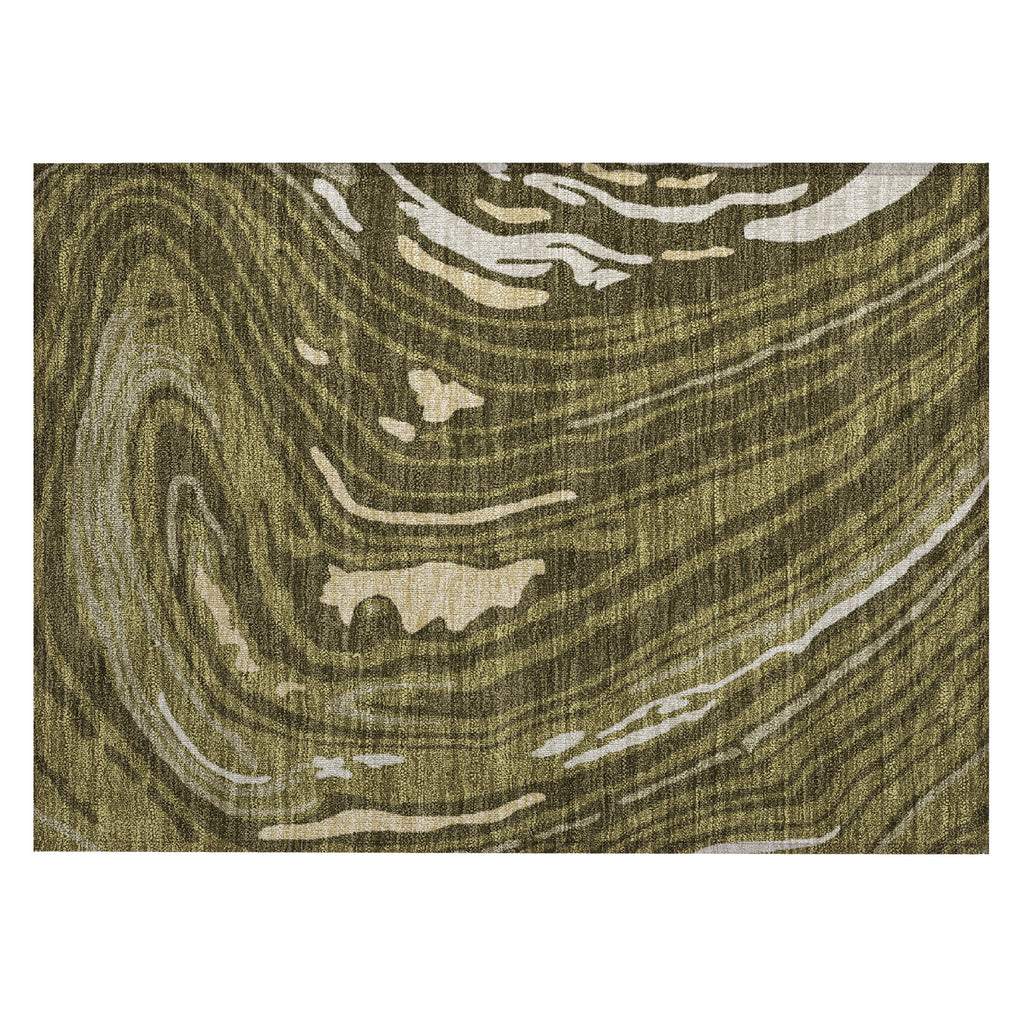 addison chantille acn1051 olive rug