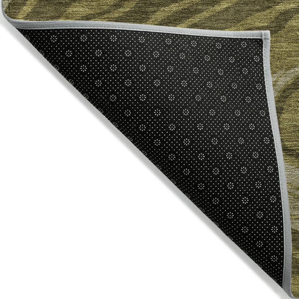 addison chantille acn1051 olive rug