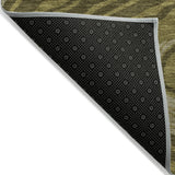 addison chantille acn1051 olive rug