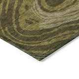 addison chantille acn1051 olive rug