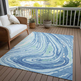 addison chantille acn1051 sky rug