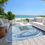 addison chantille acn1051 sky rug