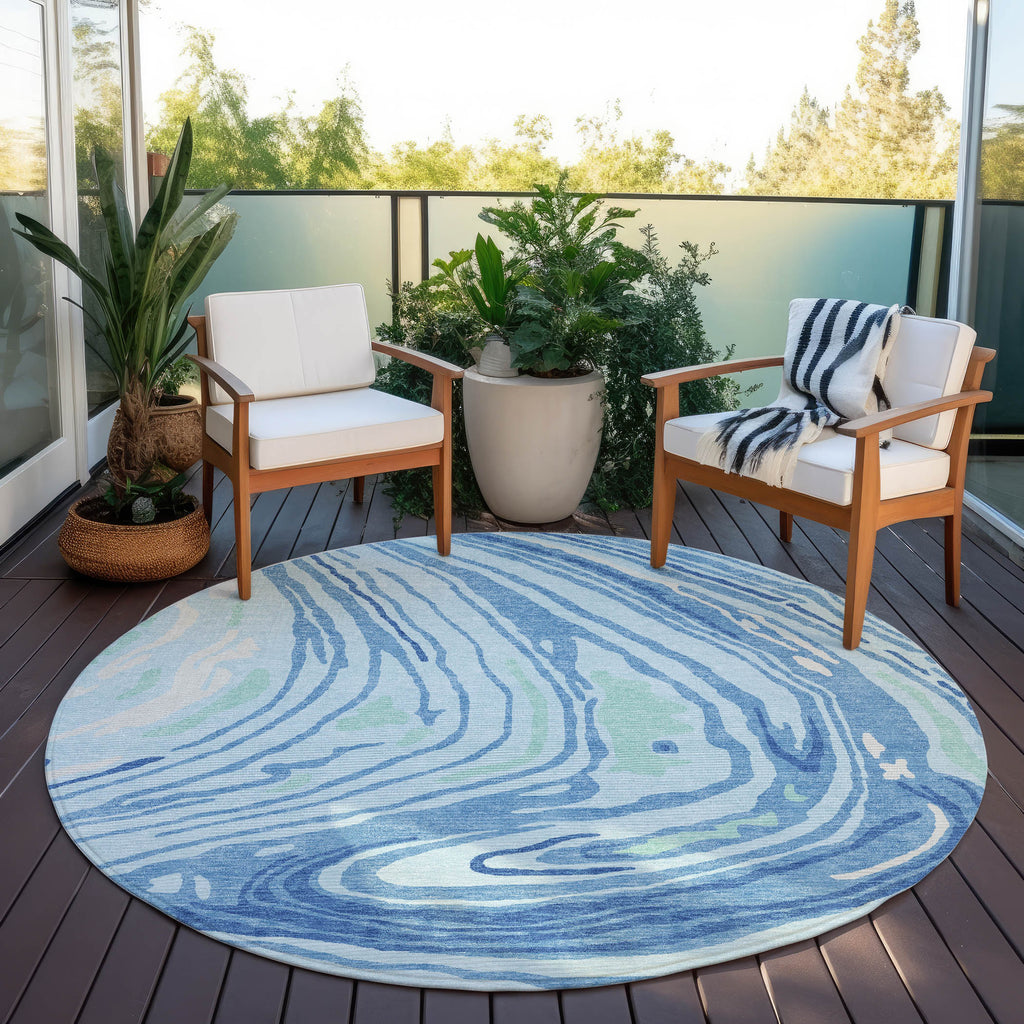 addison chantille acn1051 sky rug