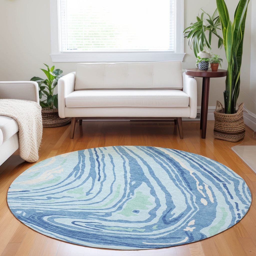 addison chantille acn1051 sky rug