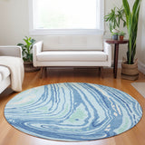 addison chantille acn1051 sky rug