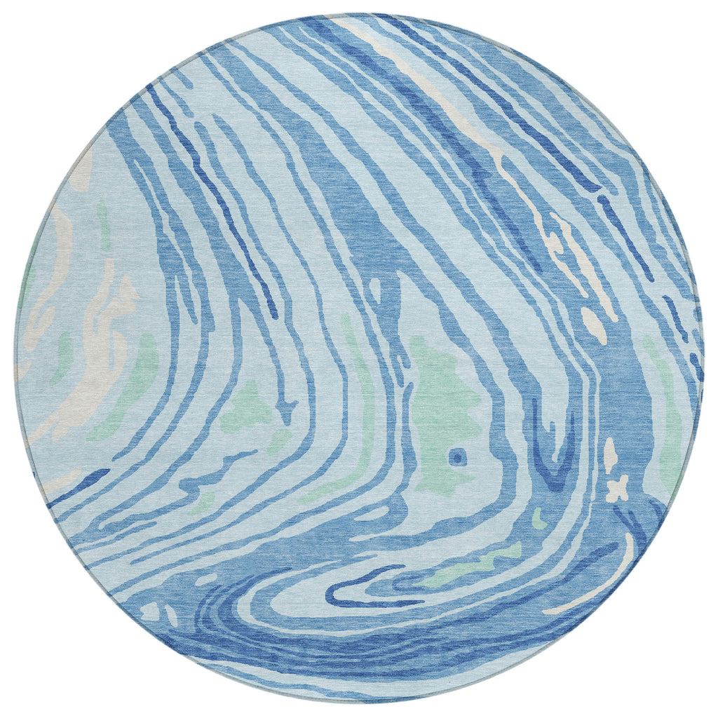 addison chantille acn1051 sky rug