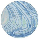 addison chantille acn1051 sky rug