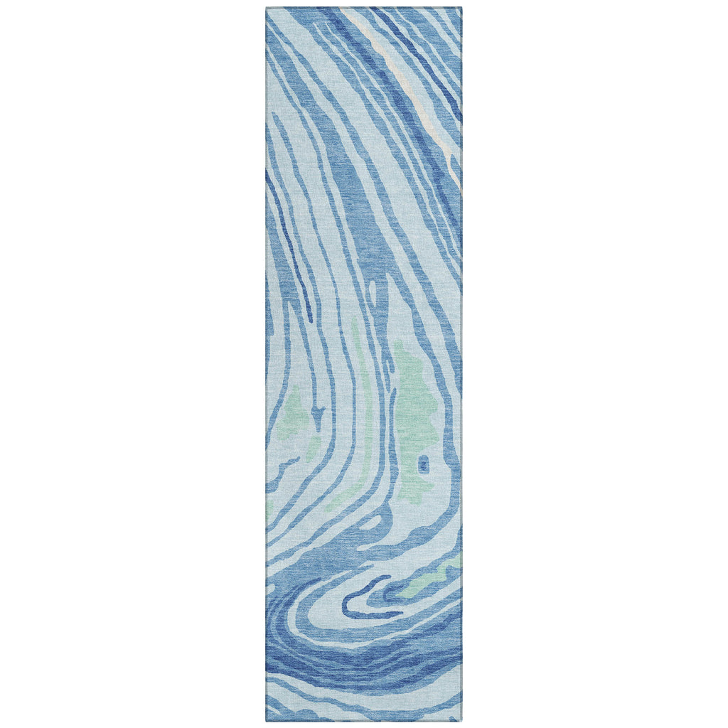 addison chantille acn1051 sky rug
