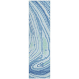 addison chantille acn1051 sky rug