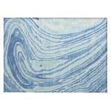 addison chantille acn1051 sky rug