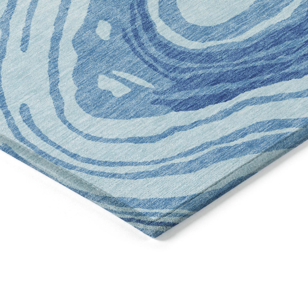 addison chantille acn1051 sky rug