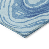 addison chantille acn1051 sky rug