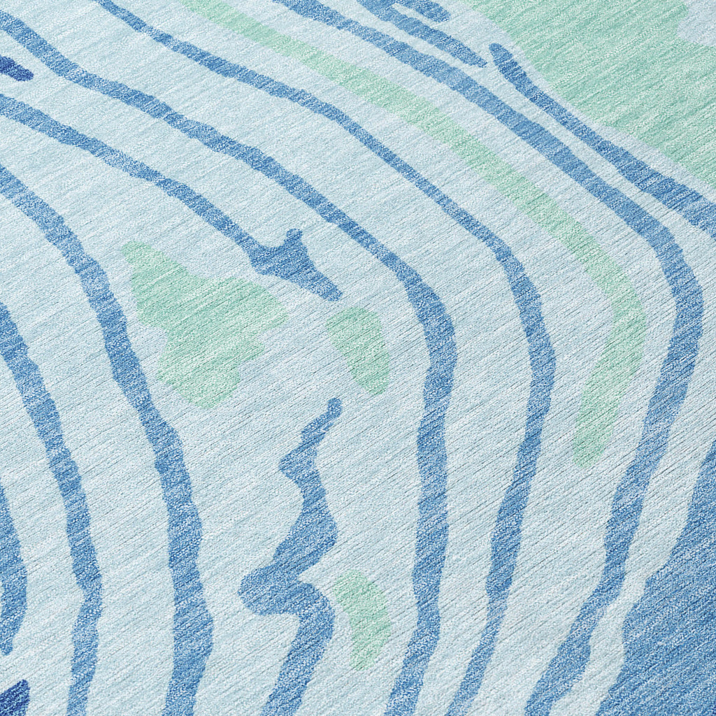 addison chantille acn1051 sky rug