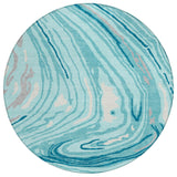 addison chantille acn1051 turquoise rug
