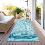 addison chantille acn1051 turquoise rug