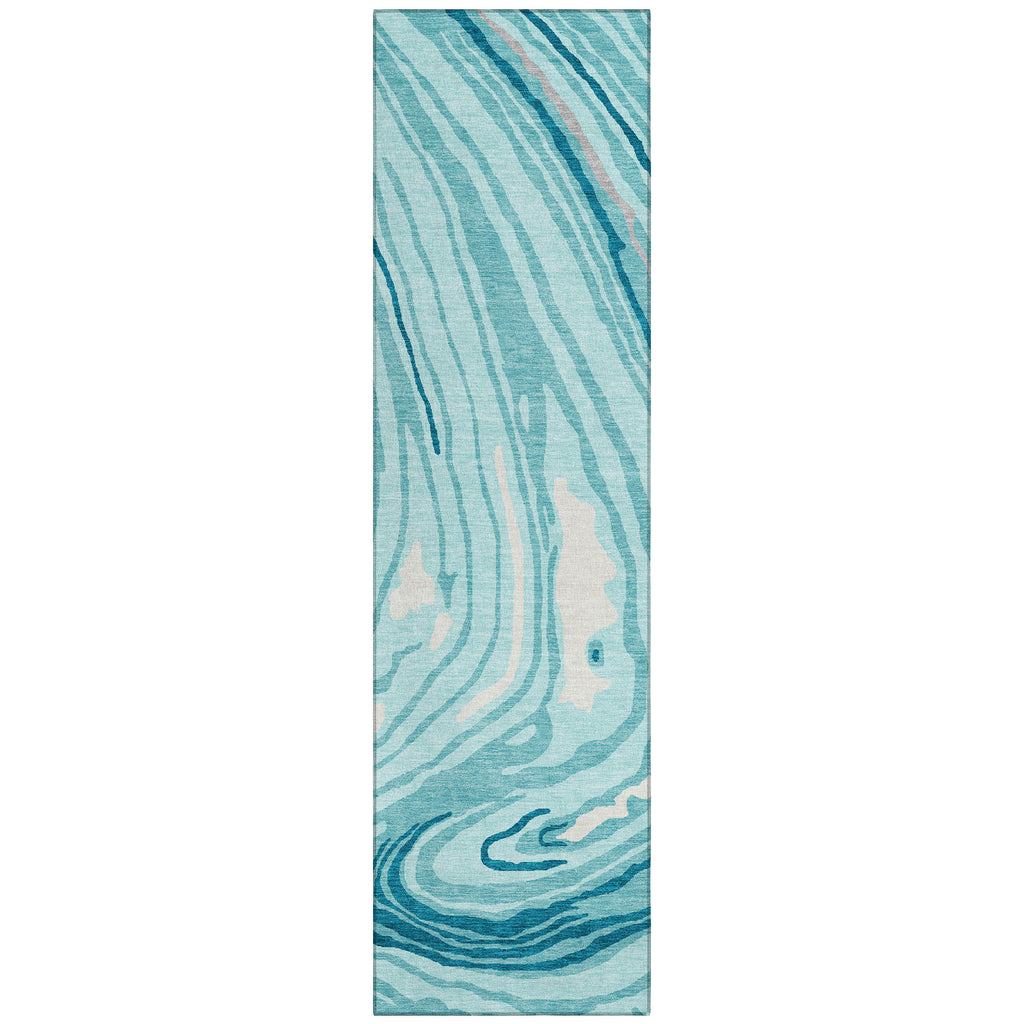 addison chantille acn1051 turquoise rug