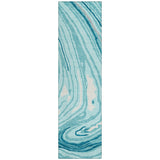 addison chantille acn1051 turquoise rug