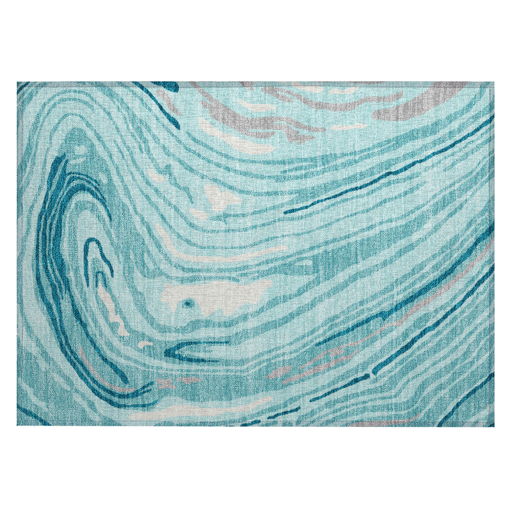 addison chantille acn1051 turquoise rug