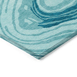 addison chantille acn1051 turquoise rug