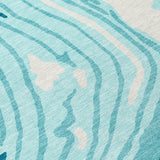 addison chantille acn1051 turquoise rug