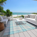 addison chantille acn1052 aqua rug