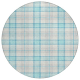 addison chantille acn1052 aqua rug