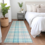 addison chantille acn1052 aqua rug