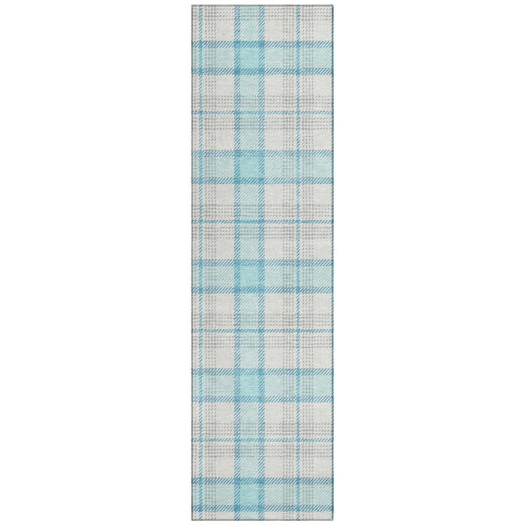 addison chantille acn1052 aqua rug