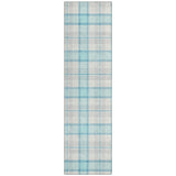 addison chantille acn1052 aqua rug
