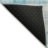 addison chantille acn1052 aqua rug