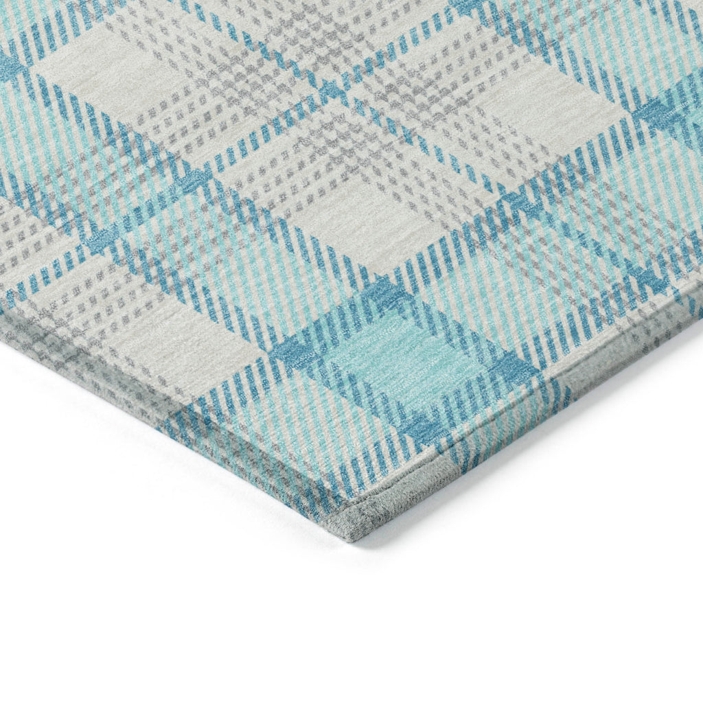 addison chantille acn1052 aqua rug