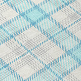 addison chantille acn1052 aqua rug