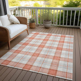 addison chantille acn1052 coral rug