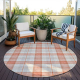 addison chantille acn1052 coral rug