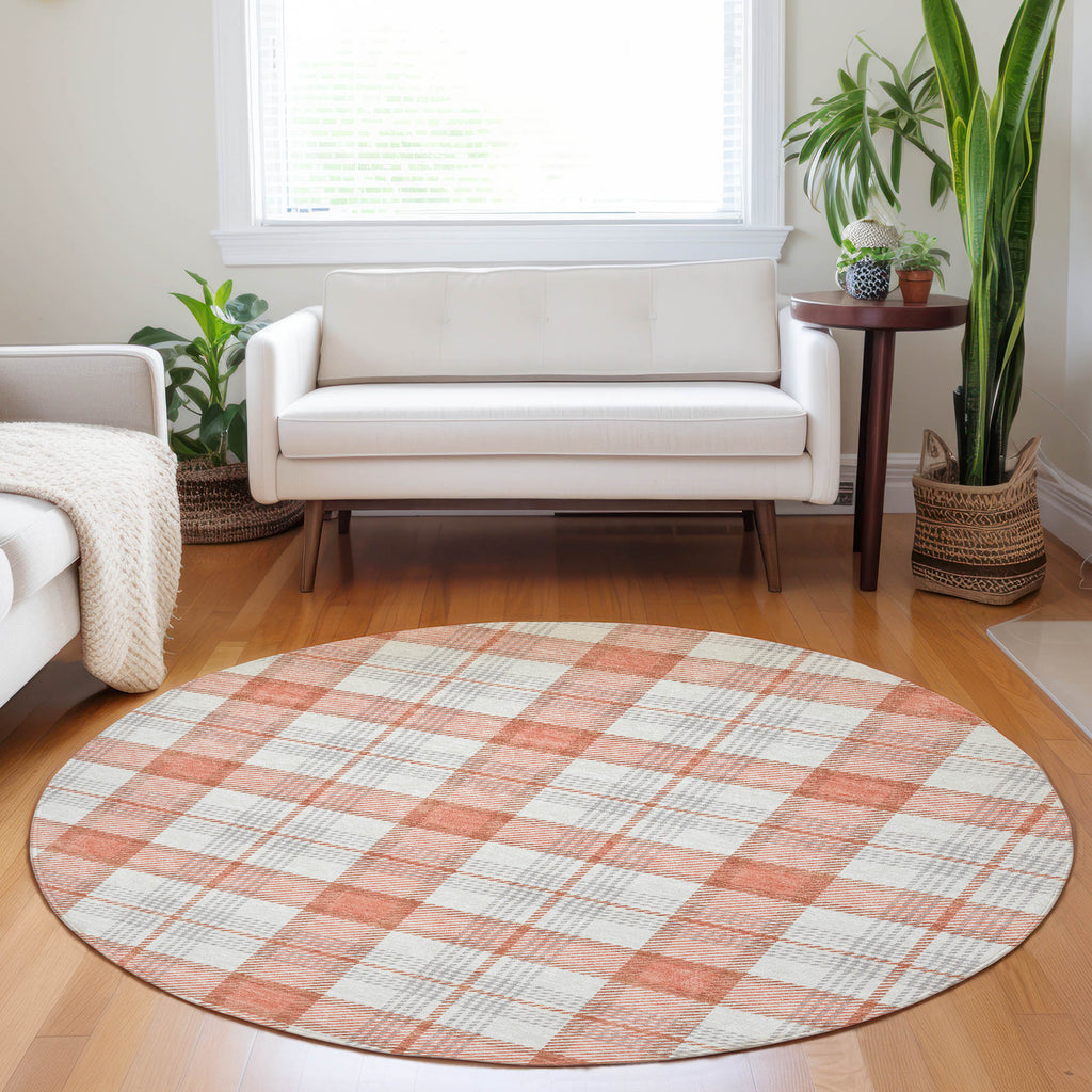 addison chantille acn1052 coral rug