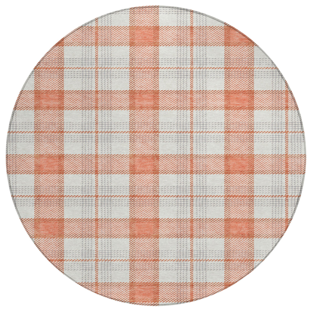 addison chantille acn1052 coral rug
