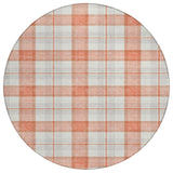addison chantille acn1052 coral rug