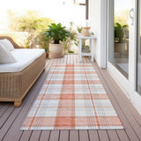 addison chantille acn1052 coral rug