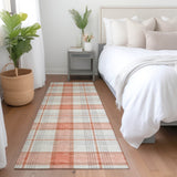 addison chantille acn1052 coral rug