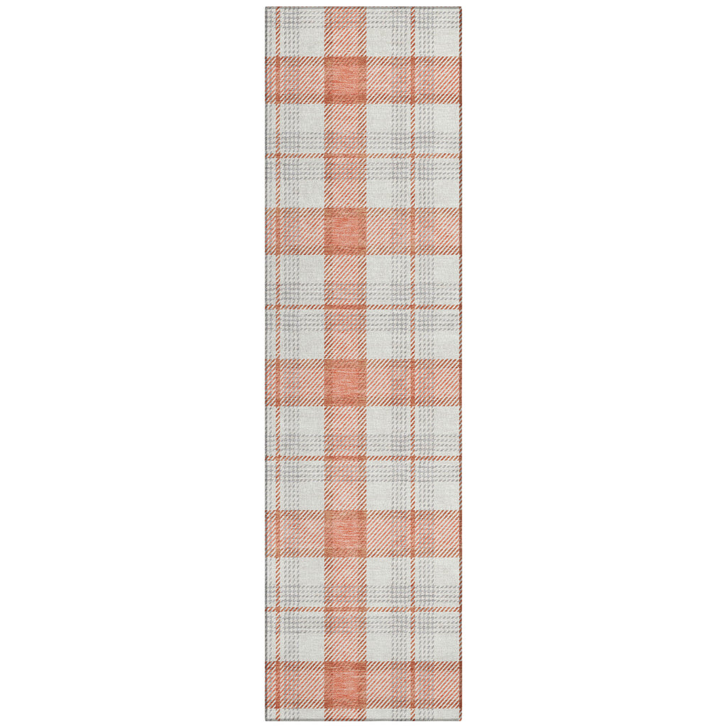addison chantille acn1052 coral rug